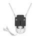 IP PTZ-відеокамера з WiFi 2Mp Light Vision VLC-9192WI10Z f=3.6+12mm, ІЧ+LED-підсвічування, з мікрофоном 75-00014 фото 6