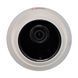 MHD-відеокамера 5Mp Light VIsion VLC-5256DM White f=3.6mm 75-00060 фото 3