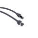 Дата кабель для Starlink Gen3 5м 73-00563 фото 3