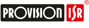 Provision-ISR