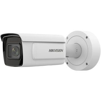 iDS-2CD7A26G0/P-IZHS (C) 2МП (2.8-12мм) ANPR IP відеокамера Hikvision 99-00006343 фото