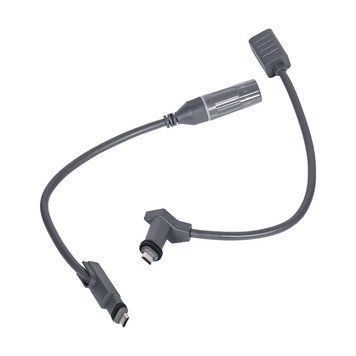 Комплект конекторів SPX Plug to RJ45 для Starlink Gen2 73-00564 фото
