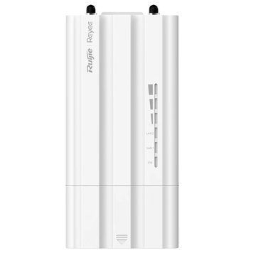 Ruijie Reyee RG-AirMetro550G-B (базова станція) PTMP Точка доступу 99-00018556 фото