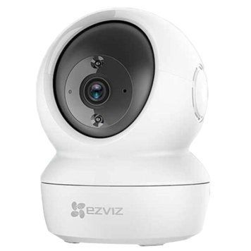 H6c (1080P cs-h6c) 2МП IP відеокамера Ezviz 99-00016595 фото
