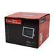 ІЧ-прожектор Lightwell LW54-50IR60-12 104636 фото 3