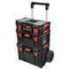 QBRICK SYSTEM PRIME SET 2 Ящик для інструментів 99-10026657 фото 1