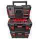 QBRICK SYSTEM PRIME SET 2 Ящик для інструментів 99-10026657 фото 2