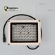ІЧ-прожектор Lightwell LW54-50IR60-12 104636 фото 4