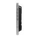 Відеодомофон 7" Light Vision AMSTERDAM FHD Grey 82-00237 фото 5