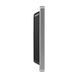 Відеодомофон 7" Light Vision AMSTERDAM FHD Grey 82-00237 фото 6