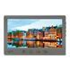 Відеодомофон 7" Light Vision AMSTERDAM FHD Grey 82-00237 фото 1