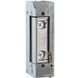 VIRO 7755.70 FaFix (W/O_SP 8-12V AC/DC) Засувка електромеханічна 99-00012891 фото 1
