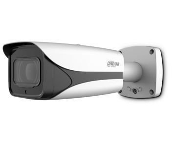 DH-IPC-HFW4431EP-Z-S4 (2.7-13.5 мм) 4 Мп мережева WDR відеокамера Dahua 99-00001244 фото