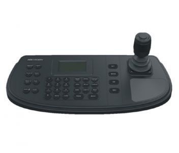 DS-1006KI Клавіатура Hikvision 00000001486 фото