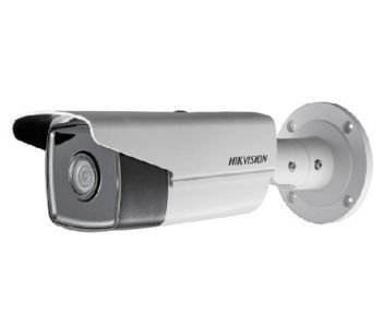 DS-2CD2T23G0-I8 (4мм) 2Мп IP 00-00000301 фото