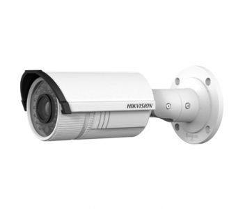 DS-2CD2622FWD-IS 2 Мп IP відеокамера Hikvision 10000001441 фото