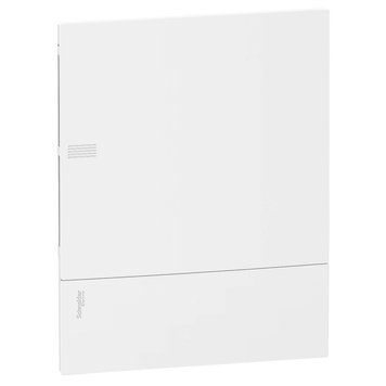 Schneider Electric MIP22212 Mini Pragma Щит 24 модулі (внутрішня установка) 99-00012688 фото