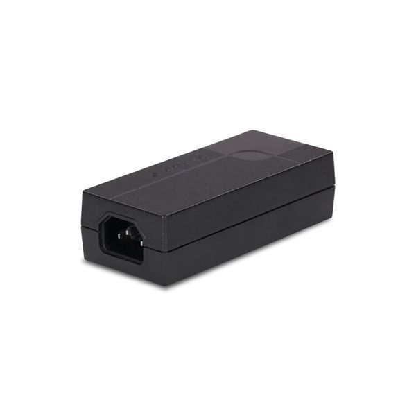 PoE-інжектор ONV-PSE3301AC 73-00124 фото