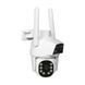 IP PTZ-відеокамера з WiFi 2Mp+2Mp Light Vision VLC-9192WI/2C (Camhi Pro) f=3.6mm+3.6mm, ІЧ+LED-підсвічування, з мікрофоном 75-00297 фото 3