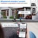 IP PTZ-відеокамера з WiFi 2Mp+2Mp Light Vision VLC-9192WI/2C (Camhi Pro) f=3.6mm+3.6mm, ІЧ+LED-підсвічування, з мікрофоном 75-00297 фото 11