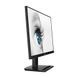 Монітор MSI 23.8" PRO MP243X IPS 271118 фото 4