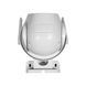 IP PTZ-відеокамера з WiFi 2Mp+2Mp Light Vision VLC-9192WI/2C (Camhi Pro) f=3.6mm+3.6mm, ІЧ+LED-підсвічування, з мікрофоном 75-00297 фото 9