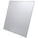 Enerlight SELENA IP54 31Вт 5000К Cвітильник 99-10024760 фото 1