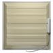 Enerlight SELENA IP54 31Вт 5000К Cвітильник 99-10024760 фото 2