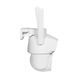 IP PTZ-відеокамера з WiFi 2Mp+2Mp Light Vision VLC-9192WI/2C (Camhi Pro) f=3.6mm+3.6mm, ІЧ+LED-підсвічування, з мікрофоном 75-00297 фото 5