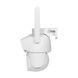 IP PTZ-відеокамера з WiFi 2Mp+2Mp Light Vision VLC-9192WI/2C (Camhi Pro) f=3.6mm+3.6mm, ІЧ+LED-підсвічування, з мікрофоном 75-00297 фото 6
