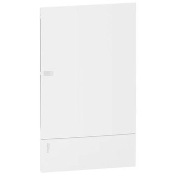 Schneider Electric MIP22312 Mini Pragma Щит 36 модулів (внутрішня установка) 99-00012689 фото
