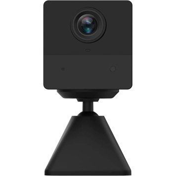 Ezviz CS-BC2 (2MP) Smart Wi-Fi мініатюрна камера 99-00012778 фото
