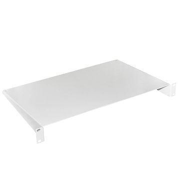 1U 19" 280 мм Полиця консольна 99-00017735 фото