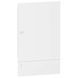 Schneider Electric MIP22312 Mini Pragma Щит 36 модулів (внутрішня установка) 99-00012689 фото 1