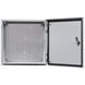 PRO-UEA ЩМП-50.50.25 IP54 Корпус металевий 99-10025602 фото 2