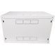 EServer 6U 600х350х370 скло, сіра Шафа 99-10027974 фото 3