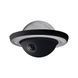 Відеокамера VLC-270DU Light Vision 700 tvl, f=3.6 75-00122 фото
