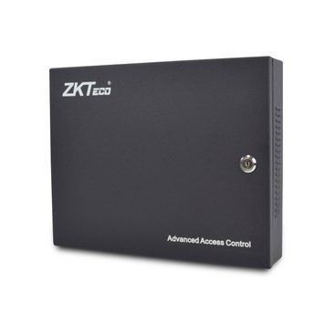 Щит монтажний ZKTeco Case 01 Metal Box 116033 фото