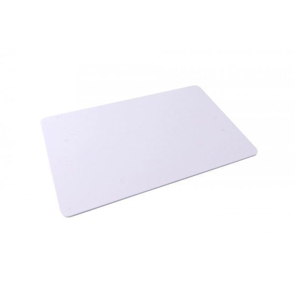 Безконтактна RFID картка ATIS EM-08 EM-Marine 125 кГц Thin Card 287903 фото