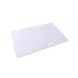 Безконтактна RFID картка ATIS EM-08 EM-Marine 125 кГц Thin Card 287903 фото 2