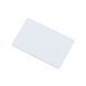 Безконтактна RFID картка ATIS EM-08 EM-Marine 125 кГц Thin Card 287903 фото 1
