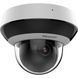 DS-2DE2A404IWG1-E 4МП (2.8-12мм) PTZ відеокамера Hikvision 99-10027267 фото 1