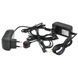 HDMI по UTP кабелю з управлінням до 120м Одноканальний активний подовжувач 99-10028372 фото 4