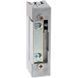 EFF EFF SPE71 FaFix A71 (W/O_SP 10-24V_AC/DC) НЗ Засувка електромеханічна 99-00012894 фото 1