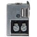 EFF EFF SPE71 FaFix A71 (W/O_SP 10-24V_AC/DC) НЗ Засувка електромеханічна 99-00012894 фото 3