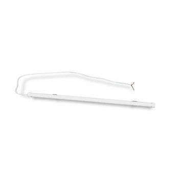 Cвітильник LED лінійний 600мм 12Вт 6500K Faraday Electronics 248769 фото