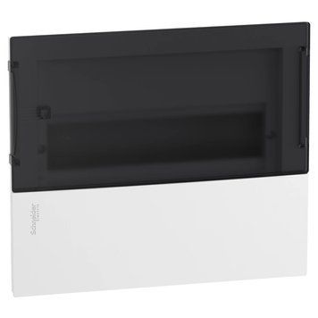Schneider Electric MIP22112S Mini Pragma Щит 12 модулів (внутрішня установка) 99-00012691 фото