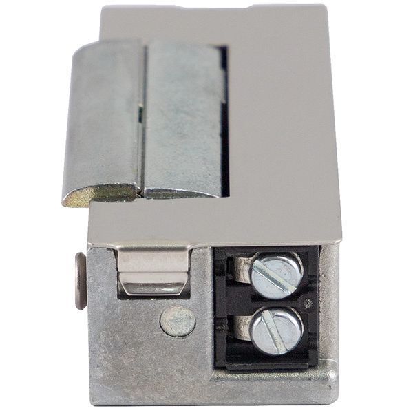 EFF EFF SPE71E FaFix A71 (W/O_SP 10-24V_AC/DC) НЗ_Е Засувка електромеханічна 99-00012895 фото