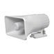 28-00008 фото 1