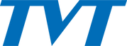TVT